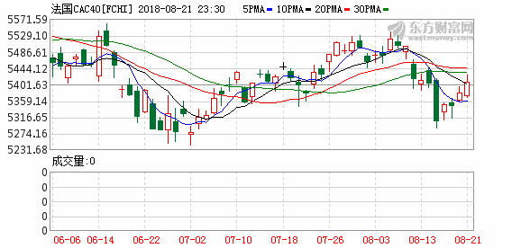 K图 fchi_61