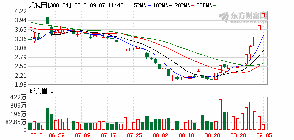 K图 300104_2