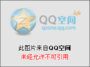 但反过来说，若能有效打破汇率单边下跌的趋势，股市为反身性所累的下跌势能也将得到缓冲。“逆周期因子”的适时出现，有望成为击破恶性循环的利剑。