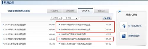 市值蒸发1.6万亿！游戏股至暗时刻？有分析师称超跌带来买入良机